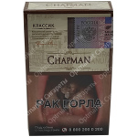 Сигареты Chapman Классик