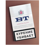 сигареты bt купить